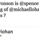 Illustration for article titled Michael Lohan Says Perez Hilton Is Likely To Get AIDS
